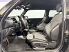 MINI Cooper BOITE AUTO | CARPLAY | CAMERA | KEYLESS thumbnail