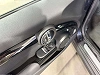 MINI Cooper BOITE AUTO | CARPLAY | CAMERA | KEYLESS thumbnail