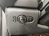 MINI Cooper BOITE AUTO | CARPLAY | CAMERA | KEYLESS thumbnail