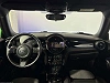 MINI Cooper BOITE AUTO | CARPLAY | CAMERA | KEYLESS thumbnail
