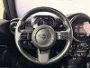 MINI Cooper BOITE AUTO | CARPLAY | CAMERA | KEYLESS thumbnail