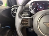 MINI Cooper BOITE AUTO | CARPLAY | CAMERA | KEYLESS thumbnail