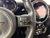 MINI Cooper BOITE AUTO | CARPLAY | CAMERA | KEYLESS thumbnail
