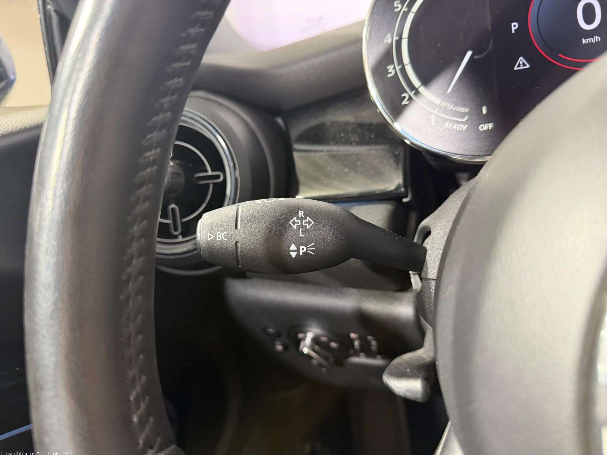 MINI Cooper BOITE AUTO | CARPLAY | CAMERA | KEYLESS