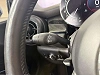 MINI Cooper BOITE AUTO | CARPLAY | CAMERA | KEYLESS thumbnail