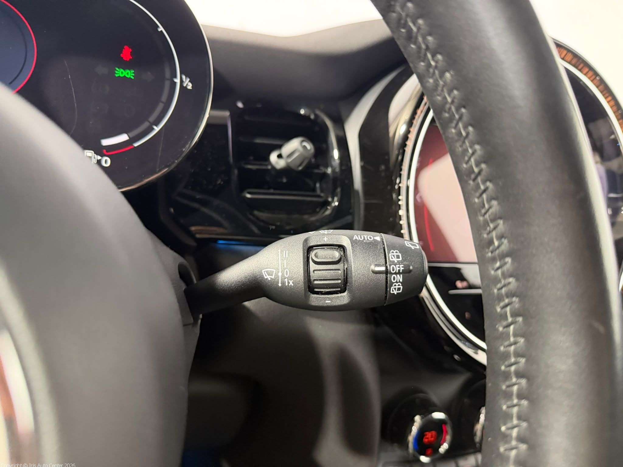 MINI Cooper BOITE AUTO | CARPLAY | CAMERA | KEYLESS