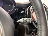 MINI Cooper BOITE AUTO | CARPLAY | CAMERA | KEYLESS thumbnail