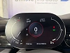 MINI Cooper BOITE AUTO | CARPLAY | CAMERA | KEYLESS thumbnail