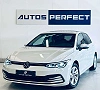 Volkswagen Golf 1.0 eTSI BOITE AUTO PALETTE  CAMERA PDC COCKPIT CRUISE ADAPTATIF thumbnail