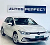 Volkswagen Golf 1.0 eTSI BOITE AUTO PALETTE  CAMERA PDC COCKPIT CRUISE ADAPTATIF thumbnail