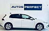 Volkswagen Golf 1.0 eTSI BOITE AUTO PALETTE  CAMERA PDC COCKPIT CRUISE ADAPTATIF thumbnail