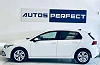 Volkswagen Golf 1.0 eTSI BOITE AUTO PALETTE  CAMERA PDC COCKPIT CRUISE ADAPTATIF thumbnail