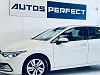 Volkswagen Golf 1.0 eTSI BOITE AUTO PALETTE  CAMERA PDC COCKPIT CRUISE ADAPTATIF thumbnail