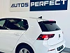 Volkswagen Golf 1.0 eTSI BOITE AUTO PALETTE  CAMERA PDC COCKPIT CRUISE ADAPTATIF thumbnail