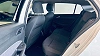 Volkswagen Golf 1.0 eTSI BOITE AUTO PALETTE  CAMERA PDC COCKPIT CRUISE ADAPTATIF thumbnail