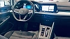 Volkswagen Golf 1.0 eTSI BOITE AUTO PALETTE  CAMERA PDC COCKPIT CRUISE ADAPTATIF thumbnail