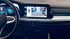 Volkswagen Golf 1.0 eTSI BOITE AUTO PALETTE  CAMERA PDC COCKPIT CRUISE ADAPTATIF thumbnail