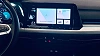 Volkswagen Golf 1.0 eTSI BOITE AUTO PALETTE  CAMERA PDC COCKPIT CRUISE ADAPTATIF thumbnail