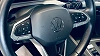 Volkswagen Golf 1.0 eTSI BOITE AUTO PALETTE  CAMERA PDC COCKPIT CRUISE ADAPTATIF thumbnail
