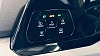 Volkswagen Golf 1.0 eTSI BOITE AUTO PALETTE  CAMERA PDC COCKPIT CRUISE ADAPTATIF thumbnail