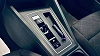 Volkswagen Golf 1.0 eTSI BOITE AUTO PALETTE  CAMERA PDC COCKPIT CRUISE ADAPTATIF thumbnail