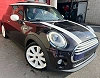 MINI Cooper 1.5 + CLIM + PANORAMIQUE thumbnail