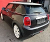MINI Cooper 1.5 + CLIM + PANORAMIQUE thumbnail