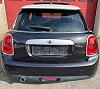 MINI Cooper 1.5 + CLIM + PANORAMIQUE thumbnail
