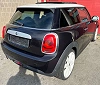 MINI Cooper 1.5 + CLIM + PANORAMIQUE thumbnail