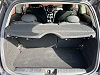 MINI Cooper 1.5 + CLIM + PANORAMIQUE thumbnail