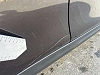 MINI Cooper 1.5 + CLIM + PANORAMIQUE thumbnail