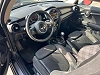 MINI Cooper 1.5 + CLIM + PANORAMIQUE thumbnail