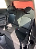 MINI Cooper 1.5 + CLIM + PANORAMIQUE thumbnail