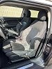 MINI Cooper 1.5 + CLIM + PANORAMIQUE thumbnail