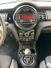 MINI Cooper 1.5 + CLIM + PANORAMIQUE thumbnail