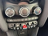 MINI Cooper 1.5 + CLIM + PANORAMIQUE thumbnail