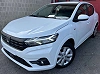 Dacia Sandero LPG 1.0 ECO-G Stepway thumbnail