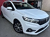 Dacia Sandero LPG 1.0 ECO-G Stepway thumbnail