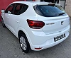 Dacia Sandero LPG 1.0 ECO-G Stepway thumbnail