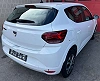 Dacia Sandero LPG 1.0 ECO-G Stepway thumbnail