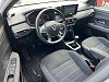 Dacia Sandero LPG 1.0 ECO-G Stepway thumbnail