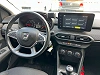 Dacia Sandero LPG 1.0 ECO-G Stepway thumbnail