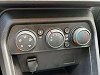 Dacia Sandero LPG 1.0 ECO-G Stepway thumbnail