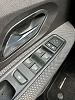 Dacia Sandero LPG 1.0 ECO-G Stepway thumbnail