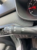 Dacia Sandero LPG 1.0 ECO-G Stepway thumbnail