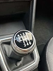 Dacia Sandero LPG 1.0 ECO-G Stepway thumbnail