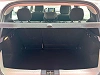 Dacia Sandero LPG 1.0 ECO-G Stepway thumbnail