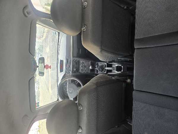 Opel Meriva 1.4 90 TWINPORT ENJOY