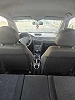 Opel Meriva 1.4 90 TWINPORT ENJOY thumbnail