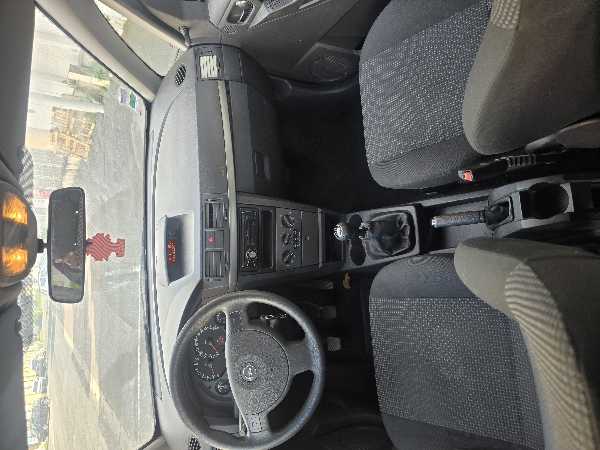 Opel Meriva 1.4 90 TWINPORT ENJOY